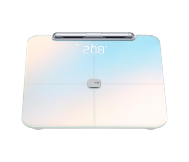 Huawei Smart Scale 3 Pro - 678089 - zdjęcie 6